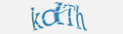 https://github.com/igoshev/laravel-captcha