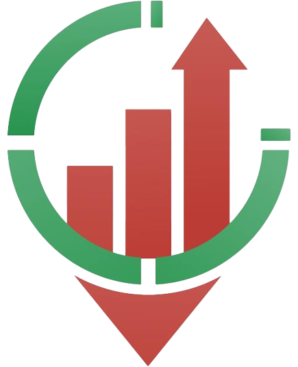 logo de edenorte